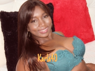 Karla40