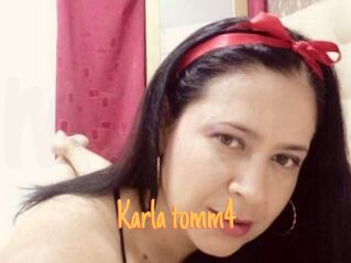 Karla_tomm4