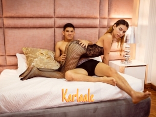 karlaale Mobile Porno