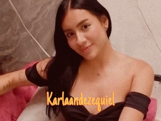 karlaandezequiel Mobile Porno