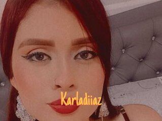Karladiiaz