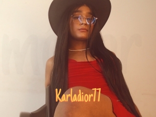 Karladior77