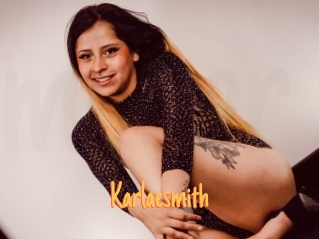 karlaesmith Mobile Porno