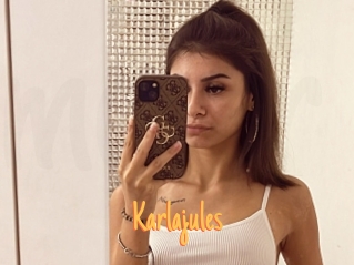 Karlajules