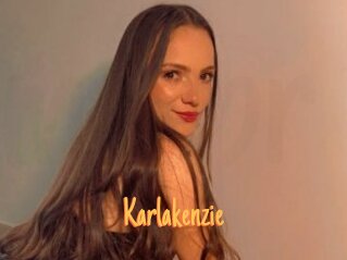 Karlakenzie