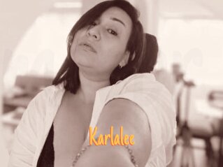 Karlalee