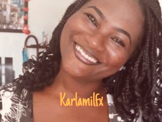 Karlamilfx