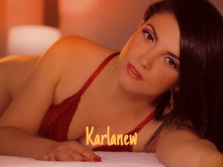 Karlanew