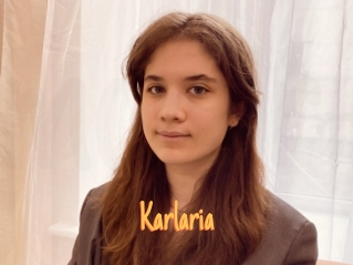 Karlaria