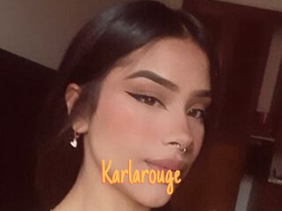 Karlarouge