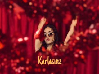 Karlasinz
