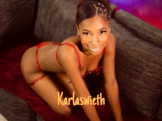 karlaswieth Mobile Porno
