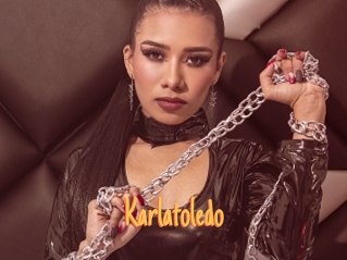karlatoledo Mobile Porno