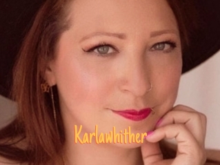 Karlawhither