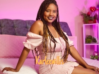 Karleewillis