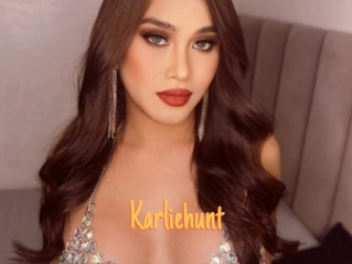 karliehunt Mobile Porno