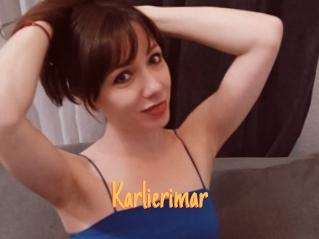 karlierimar Mobile Porno