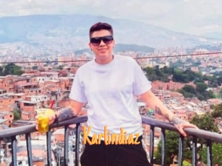 Karlindiaz