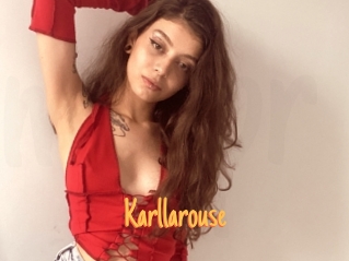 Karllarouse