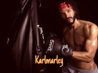 Karlmarley