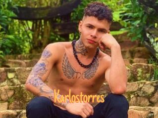 Karlostorres