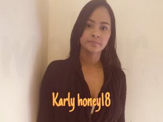 Karly_honey18