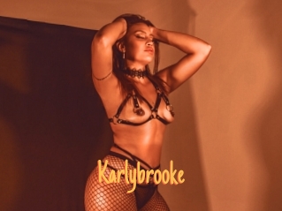 Karlybrooke