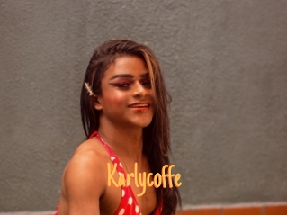 Karlycoffe
