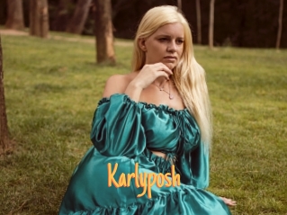 Karlyposh