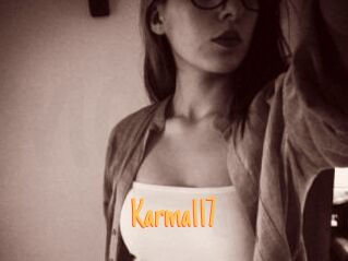 Karma_117