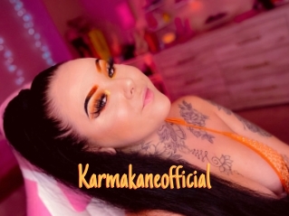 Karmakaneofficial