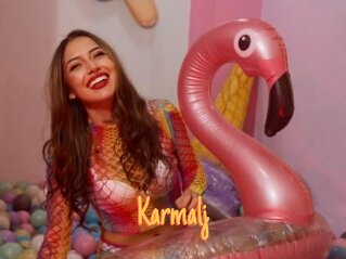 Karmalj