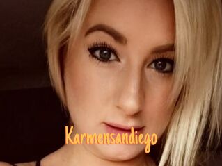 Karmen_sandiego