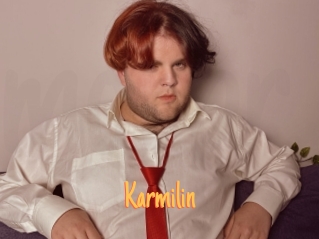 karmilin Mobile Porno