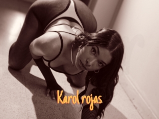 Karol_rojas