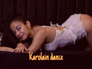 Karolain_dance