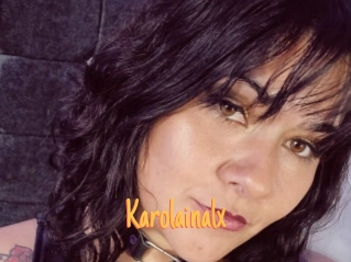 karolainalx Mobile Porno