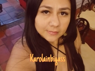 Karolainbigass