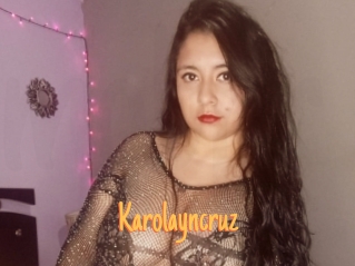 Karolayncruz
