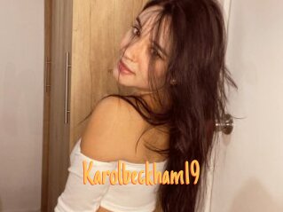 Karolbeckham19