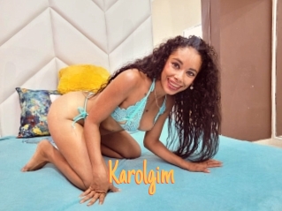 Karolgim