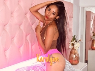 Karolgim
