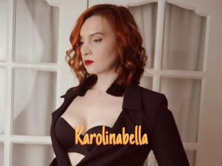 Karolinabella