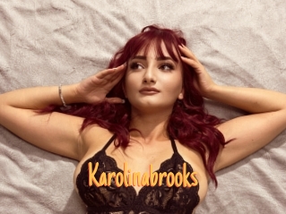 Karolinabrooks