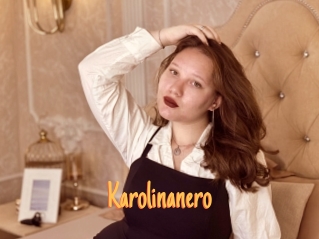 Karolinanero
