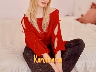 karolinaray Mobile Porno