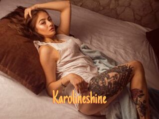 Karolineshine
