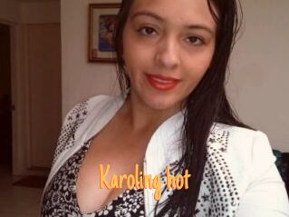 Karoling_hot