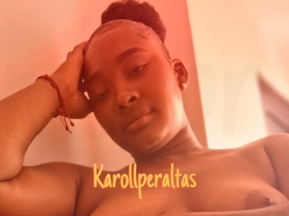 Karollperaltas