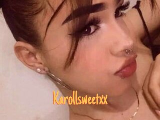 Karollsweetxx